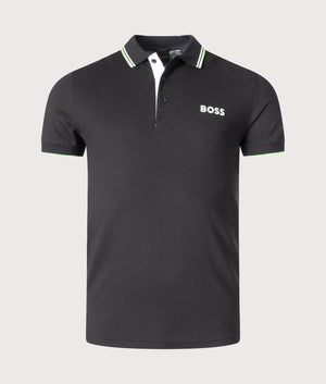 Paddy-Pro-Polo-Shirt-Black-BOSS-EQVVS