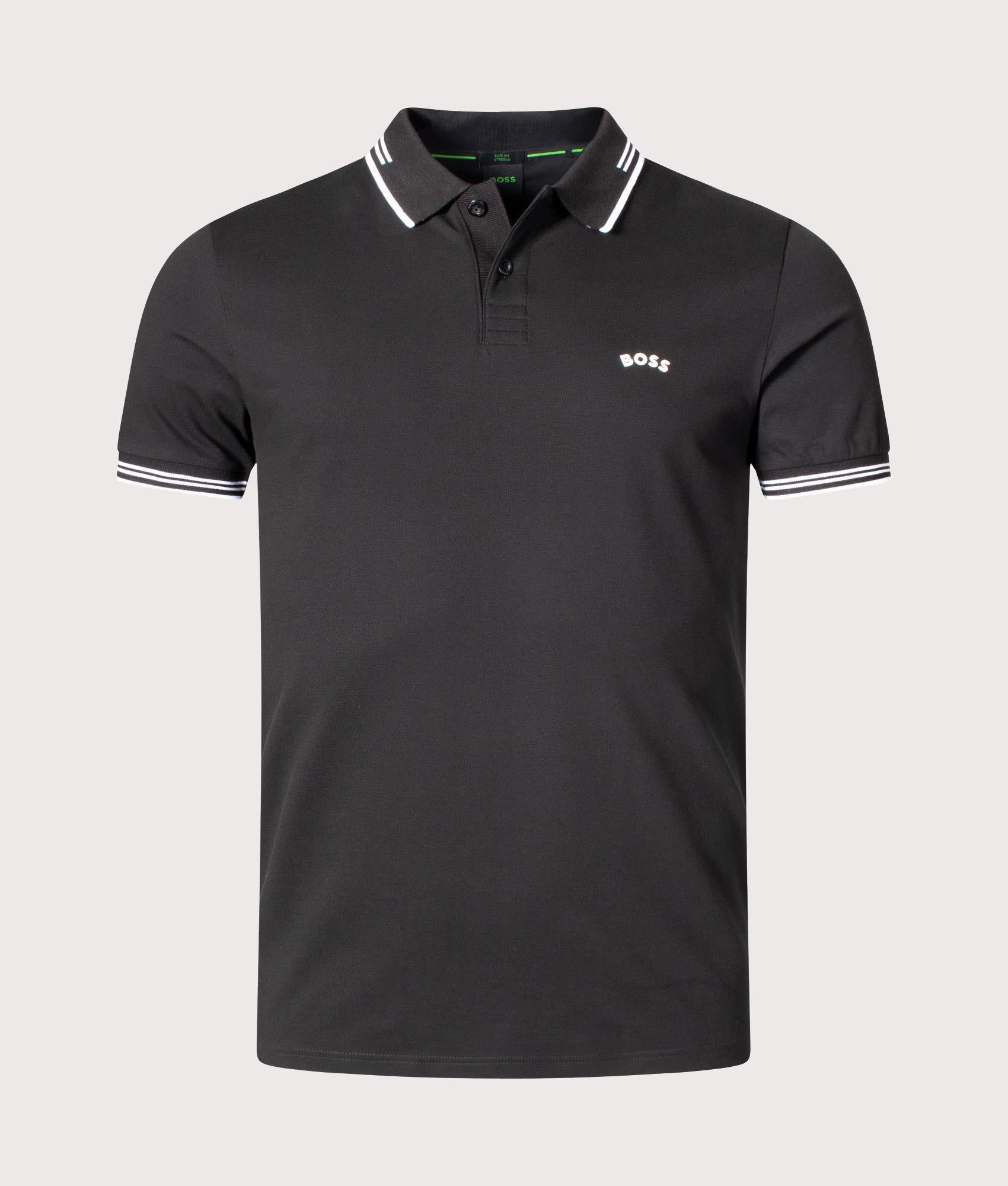 Slim-Fit-Paul-Curved-Logo-Polo-Shirt-Black-BOSS-EQVVS 