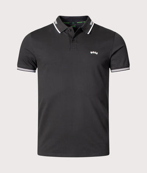 Slim-Fit-Paul-Curved-Logo-Polo-Shirt-Black-BOSS-EQVVS 