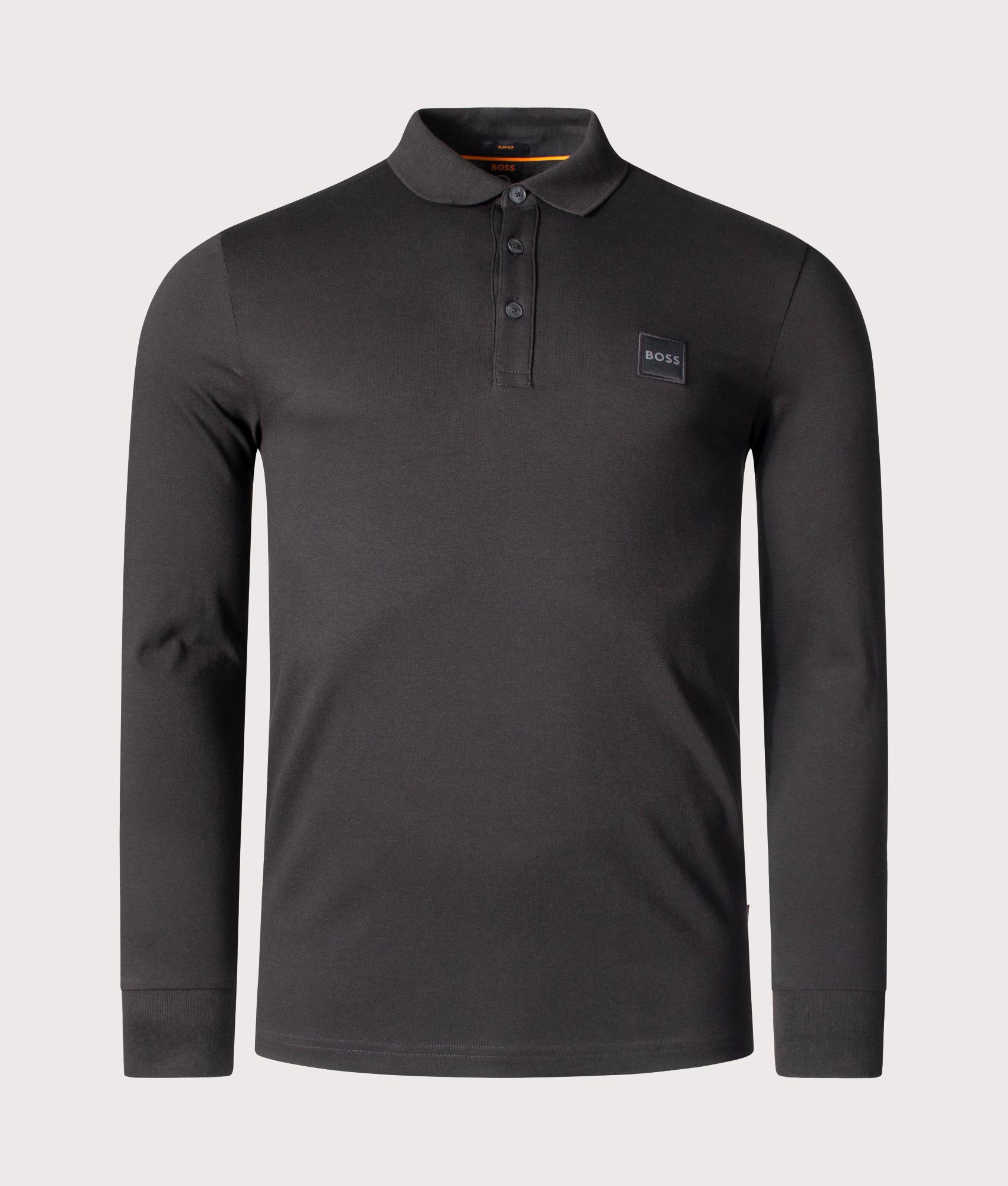 Slim-Fit-Long-Sleeve-Passerby-Polo-Shirt-Black-BOSS-EQVVS