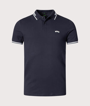 Slim-Fit-Paul-Curved-Logo-Polo-Shirt-Dark-Blue-BOSS-EQVVS 