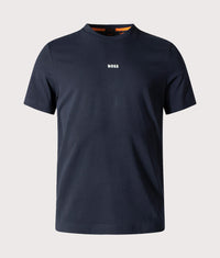 Relaxed Fit TChup T-Shirt: 404 Dark Blue 