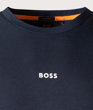 Relaxed-Fit-TChup-T-Shirt-Dark-Blue-BOSS-EQVVS