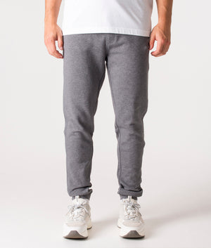 Regular-Fit-Sestart-Logo-Patch-Joggers-Light/Pastel-Grey-BOSS-EQVVS