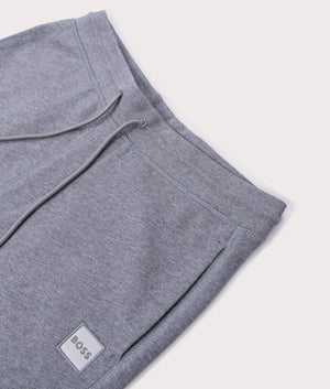 Regular-Fit-Sestart-Logo-Patch-Joggers-Light/Pastel-Grey-BOSS-EQVVS