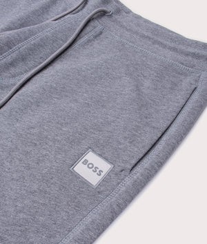 Regular-Fit-Sestart-Logo-Patch-Joggers-Light/Pastel-Grey-BOSS-EQVVS