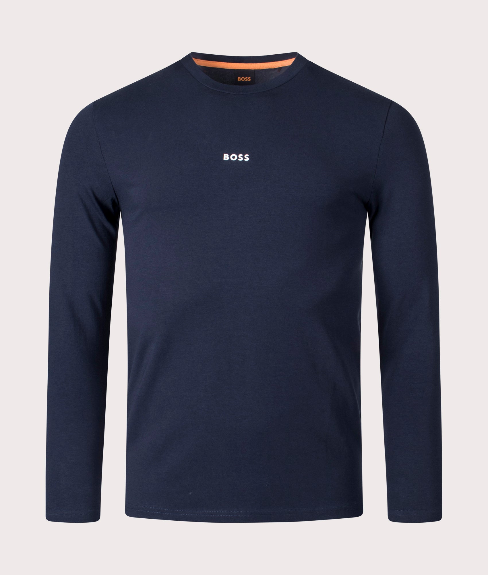 BOSS Tchark T-shirt voor heren BOSS Tchark T-shirt voor heren