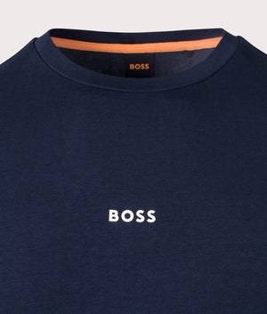 Long-Sleeve-TChark-Stretch-Cotton-T-Shirt-Dark-Blue-BOSS-EQVVS