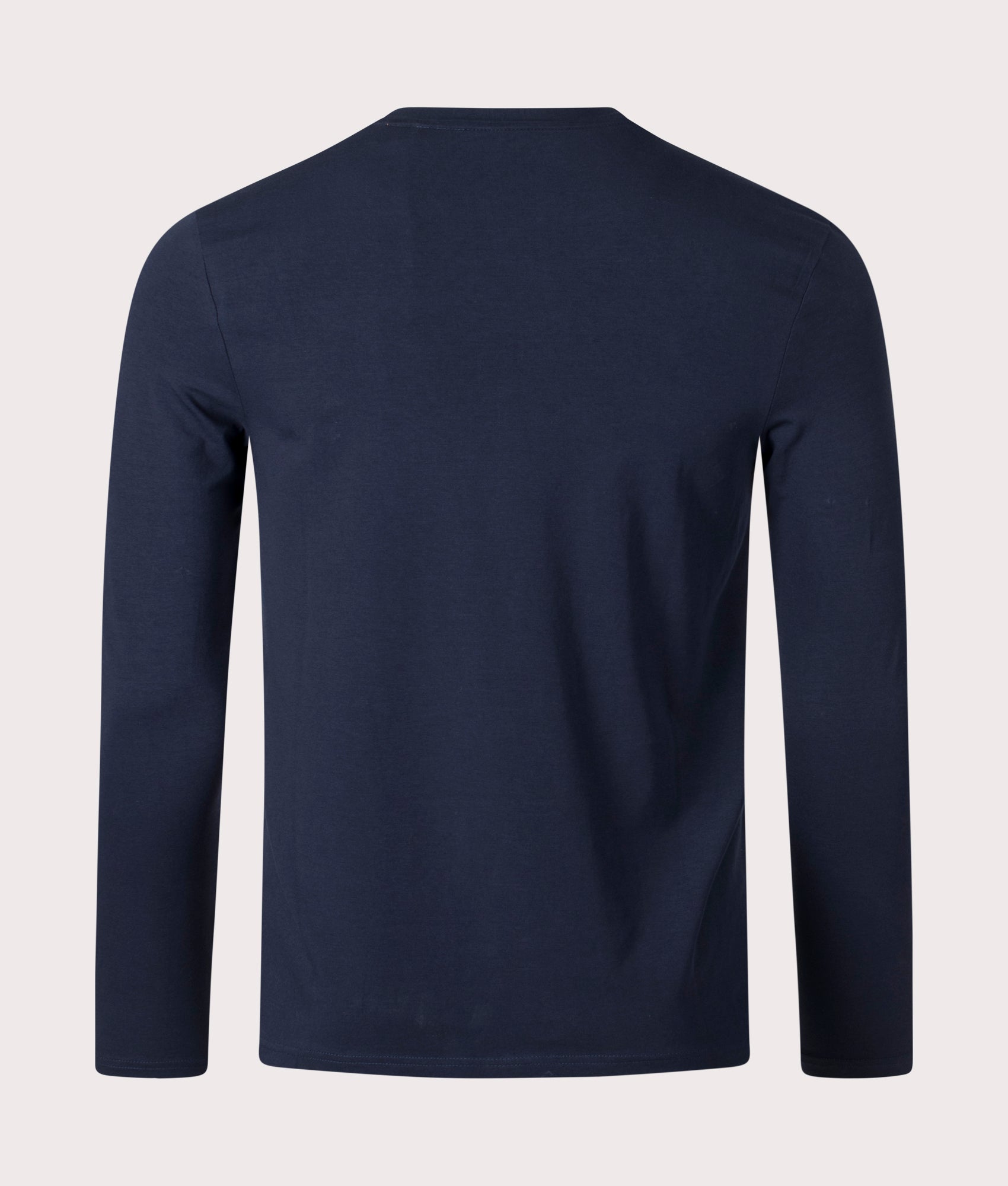 Long-Sleeve-TChark-Stretch-Cotton-T-Shirt-Dark-Blue-BOSS-EQVVS