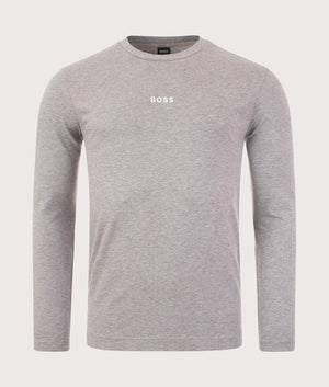 Tchark-Long-Sleeve-T-Shirt-Light-Pastel-Grey-BOSS-EQVVS