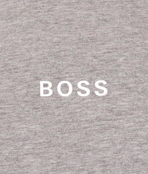 Tchark-Long-Sleeve-T-Shirt-Light-Pastel-Grey-BOSS-EQVVS