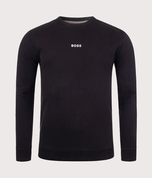 Relaxed-Fit-Weevo-1-Sweatshirt-Black-BOSS-EQVVS