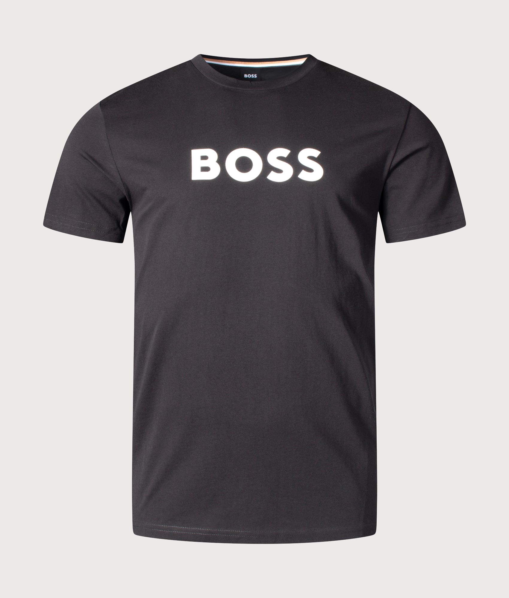 Relaxed-Fit-RN-T-Shirt-Black-BOSS-EQVVS