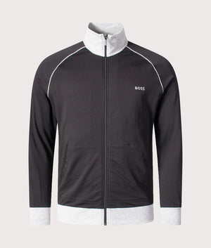 Mix-&-Match-Z-Lightweight-Track-Top-Black-BOSS-EQVVS