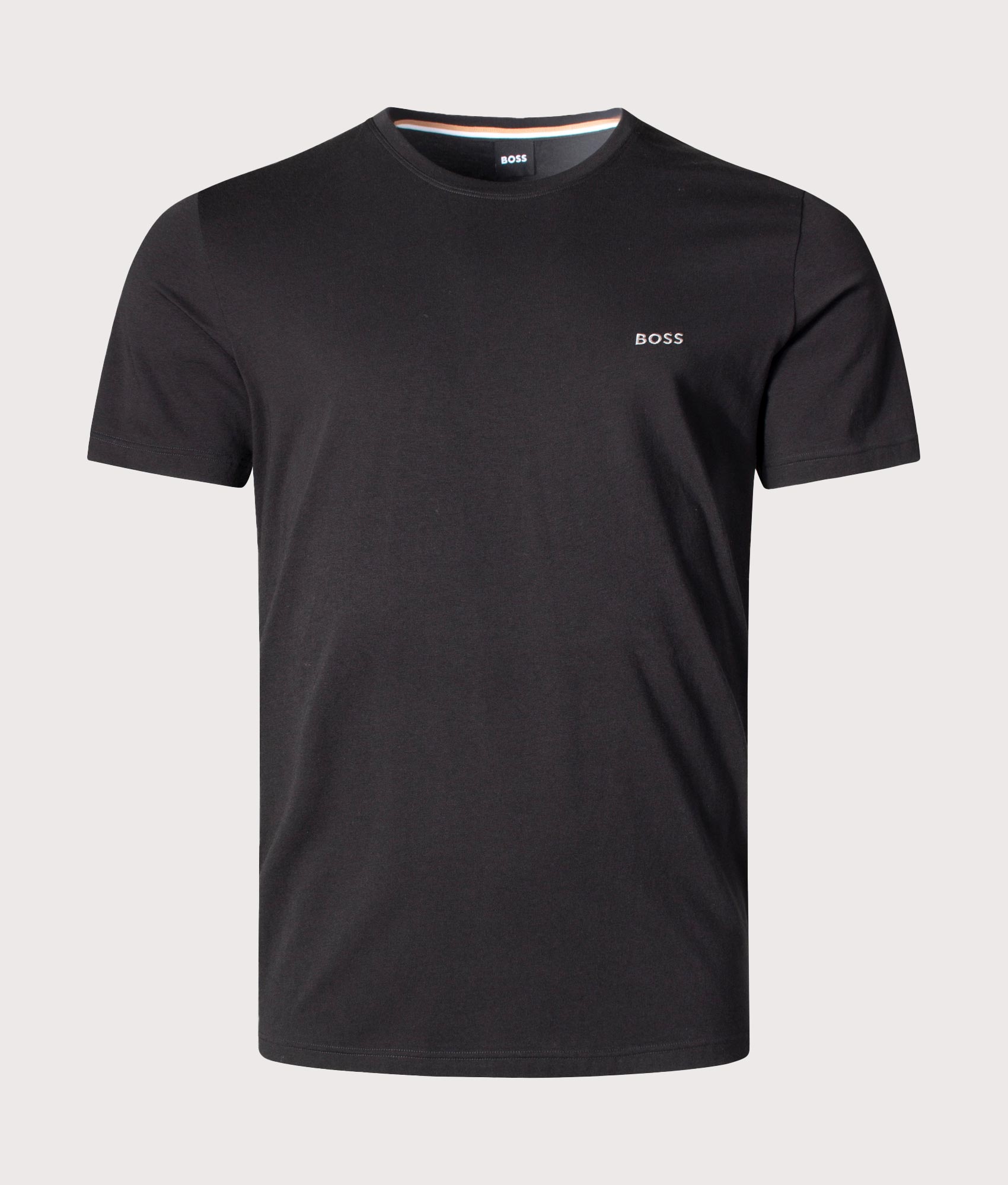 Mix-&-Match-R-T-Shirt-Black-BOSS-EQVVS