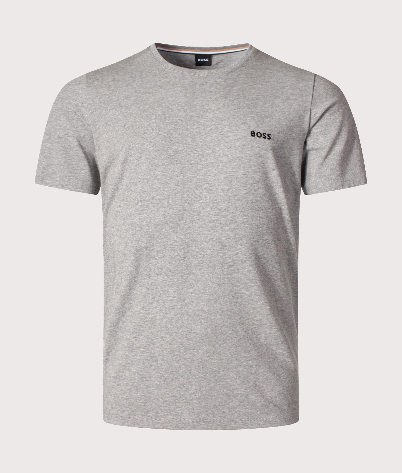 Mix-&-Match-R-T-Shirt-Medium-Grey-BOSS-EQVVS