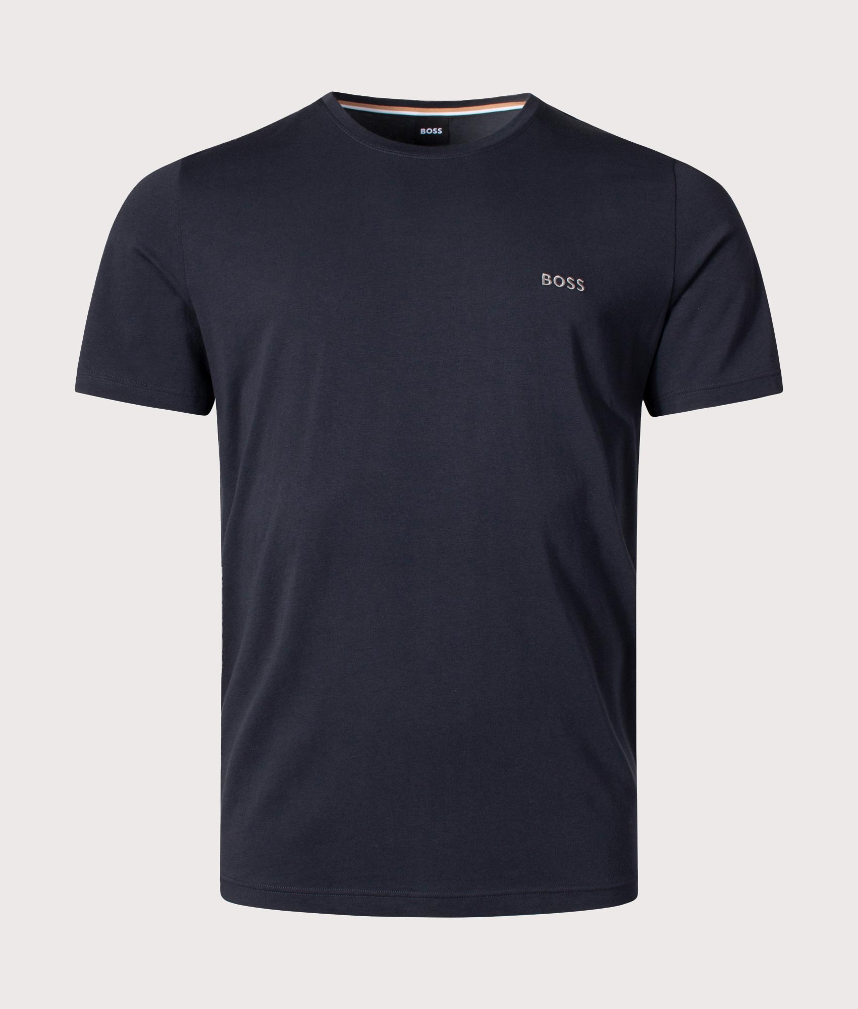 Mix-&-Match-R-T-Shirt-Dark-Blue-BOSS-EQVVS