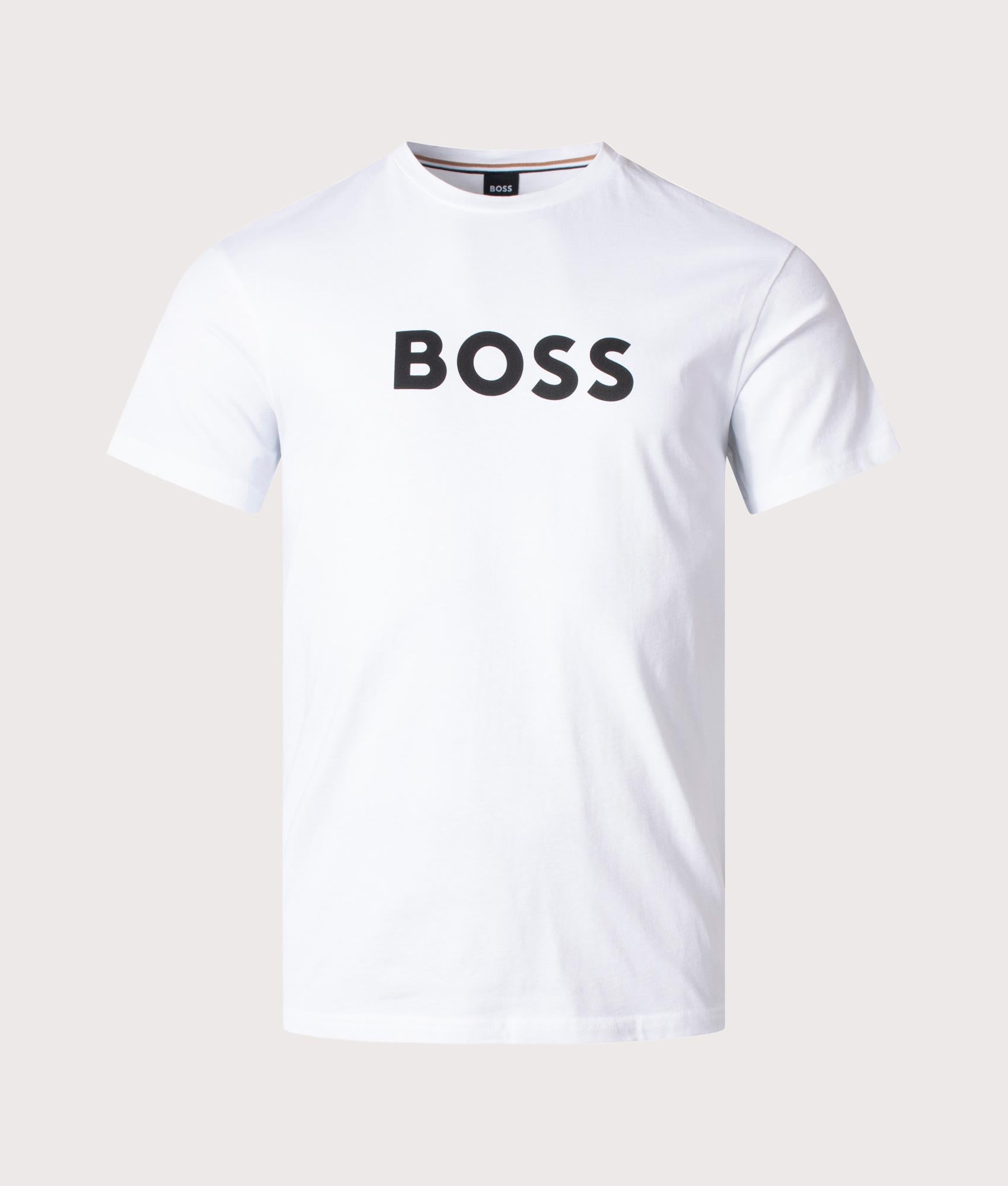 Relaxed-Fit-RN-T-Shirt-Natural-BOSS-EQVVS