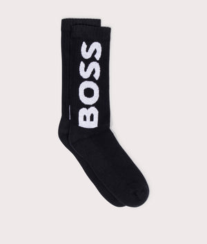 Quarter-Length-Rib-Logo-CC-Socks-Black-BOSS-EQVVS