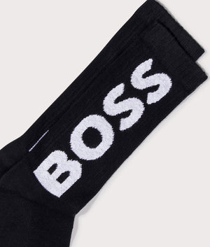 Quarter-Length-Rib-Logo-CC-Socks-Black-BOSS-EQVVS