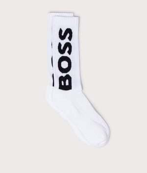 Quarter-Length-Rib-Logo-CC-Socks-White-BOSS-EQVVS