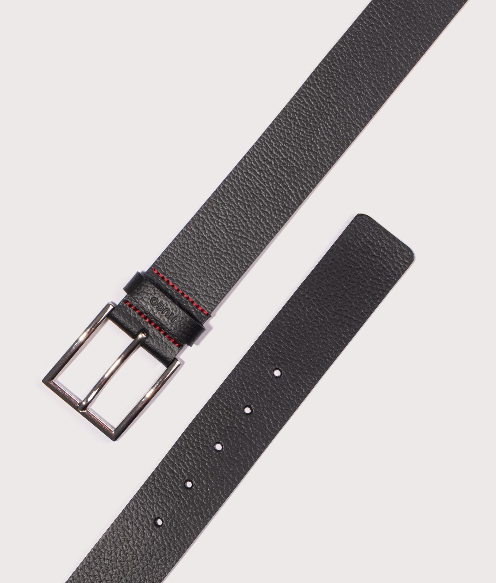 Giaspo-Belt-Black-HUGO-EQVVS