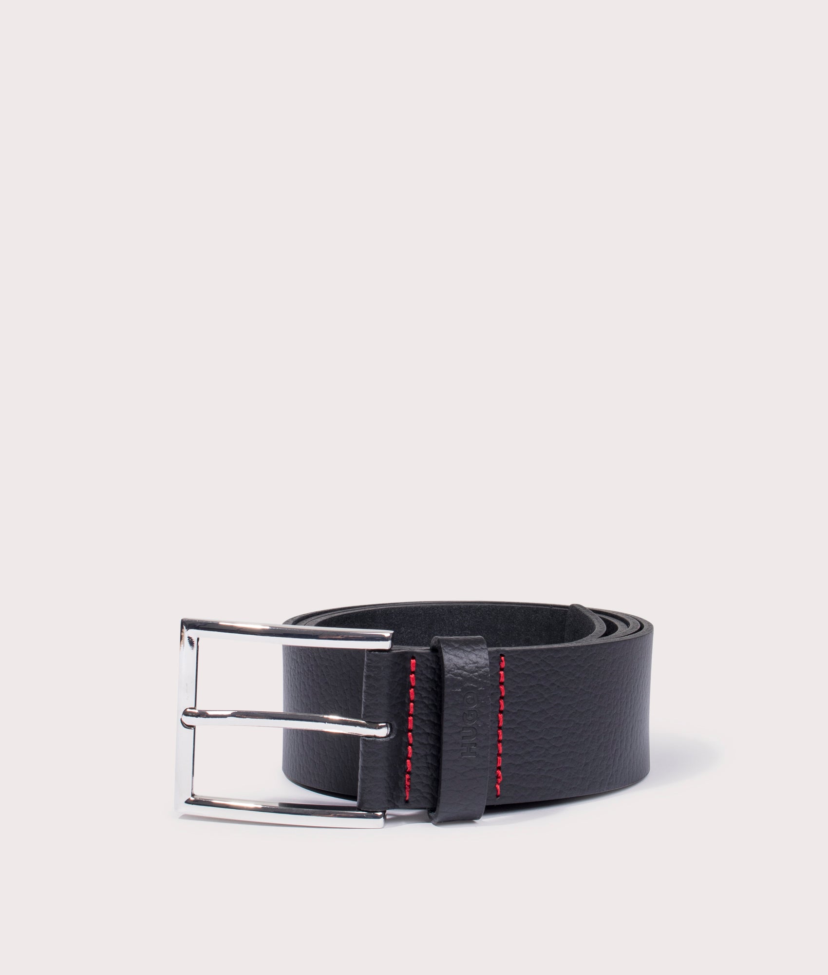Giaspo-Belt-Black-HUGO-EQVVS