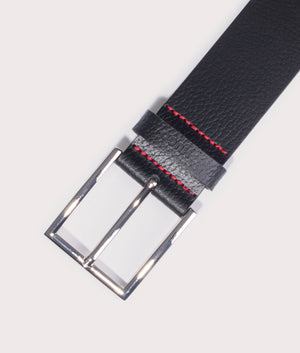 Giaspo-Belt-Black-HUGO-EQVVS