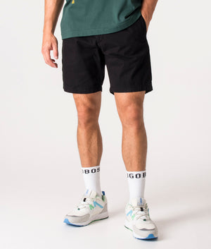 Regular-Fit-John-Chino-Shorts-Black-Carhartt-WIP-EQVVS