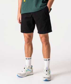 Regular-Fit-John-Chino-Shorts-Black-Carhartt-WIP-EQVVS