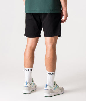 Regular-Fit-John-Chino-Shorts-Black-Carhartt-WIP-EQVVS