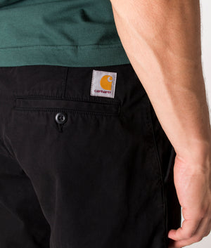 Regular-Fit-John-Chino-Shorts-Black-Carhartt-WIP-EQVVS