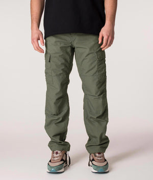 Slim-Fit-Aviation-Cargo-Pants-Cypress-Carhartt-WIP-EQVVS