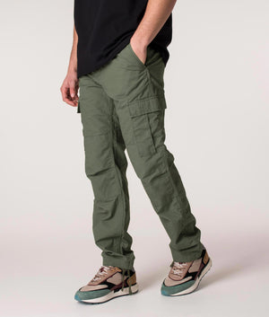 Slim-Fit-Aviation-Cargo-Pants-Cypress-Carhartt-WIP-EQVVS