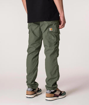 Slim-Fit-Aviation-Cargo-Pants-Cypress-Carhartt-WIP-EQVVS