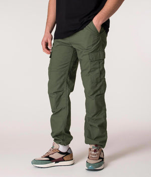 Slim-Fit-Aviation-Cargo-Pants-Cypress-Carhartt-WIP-EQVVS