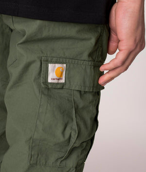 Carhartt, Pants