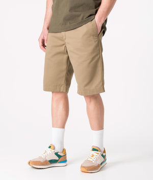 Relaxed-Fit-Master-Shorts-Leather-Carhartt-WIP-EQVVS
