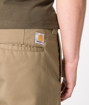 Relaxed-Fit-Master-Shorts-Leather-Carhartt-WIP-EQVVS