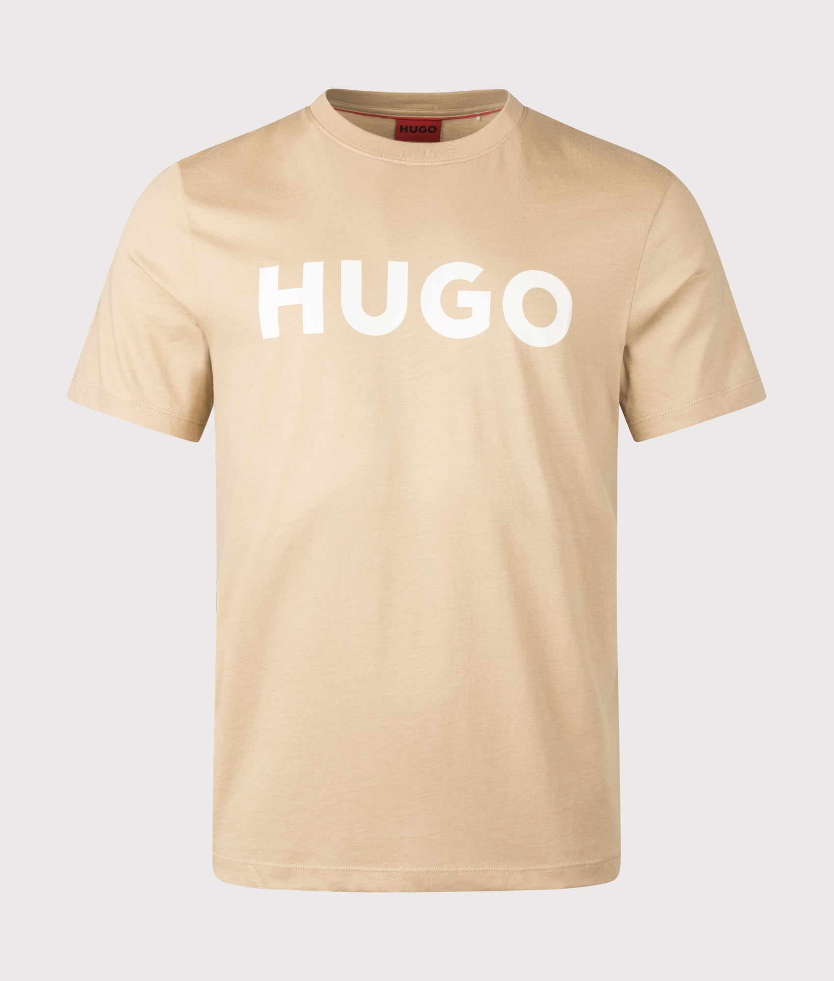 Dulivio T-Shirt. Shot by EQVVS. Front shot.