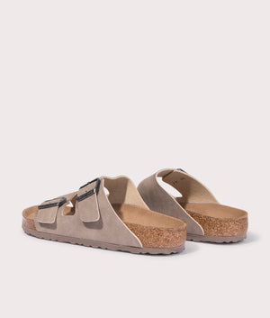 Arizona-Vegan-Sandals-Desert-Dust-Gray-Taupe-Birkenstock-EQVVS