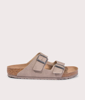 Arizona-Vegan-Sandals-Desert-Dust-Gray-Taupe-Birkenstock-EQVVS