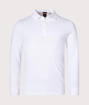 Slim-Fit-Long-Sleeve-Passerby-Polo-Shirt-White-BOSS-EQVVS