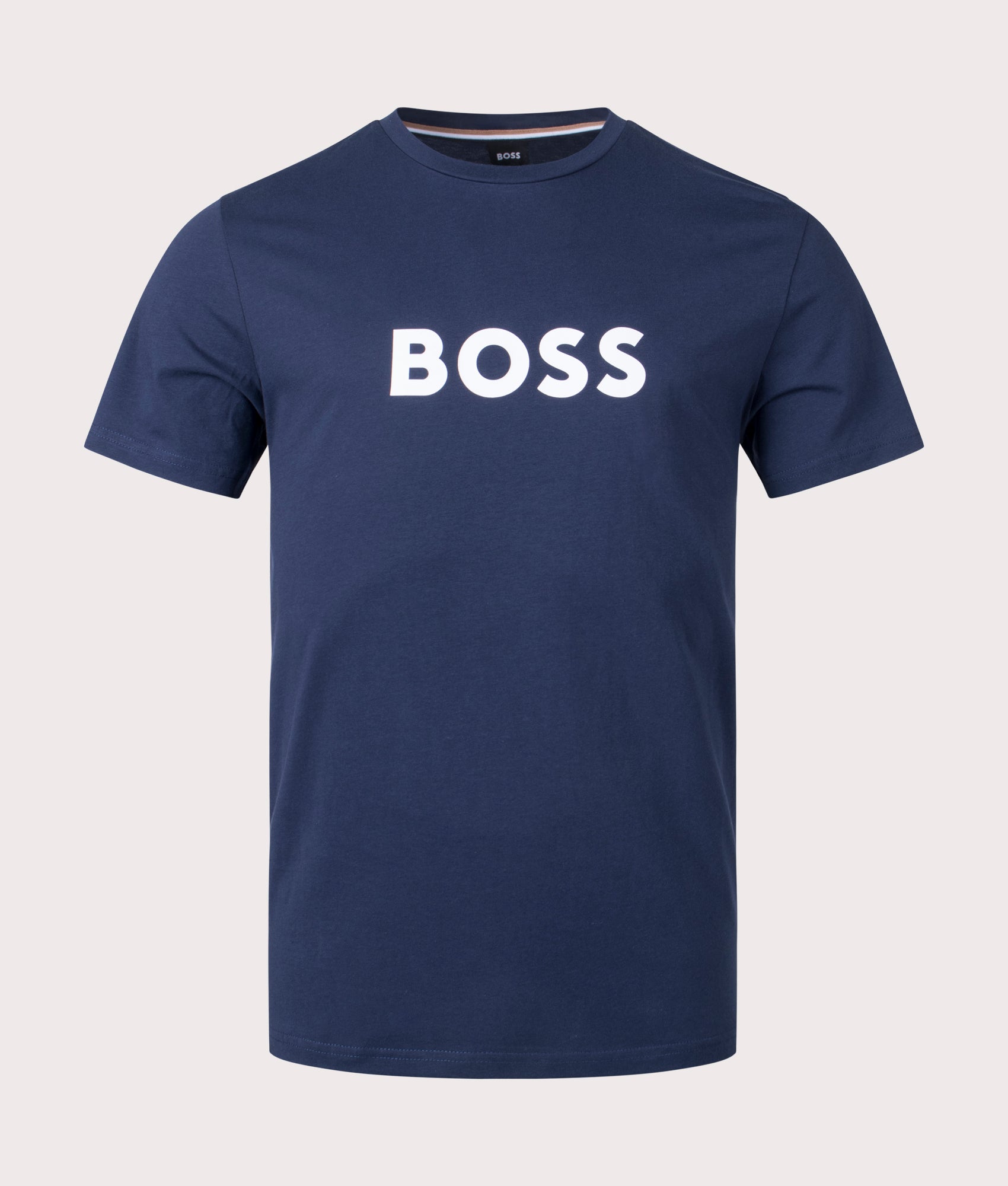 Relaxed-Fit-RN-T-Shirt-Navy-BOSS-EQVVS