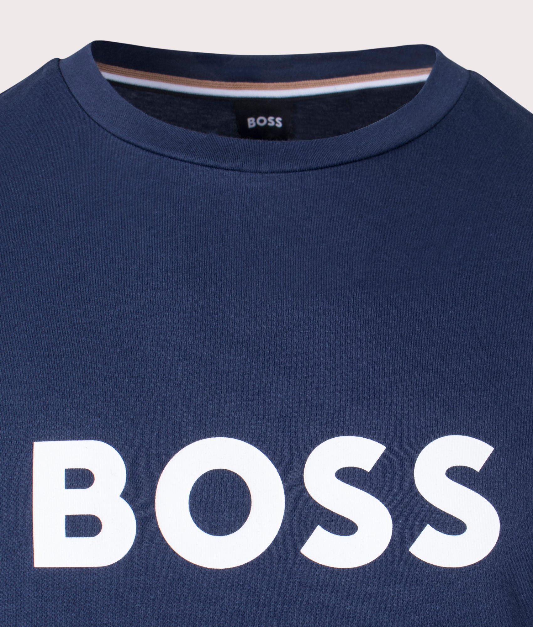 Relaxed-Fit-RN-T-Shirt-Navy-BOSS-EQVVS