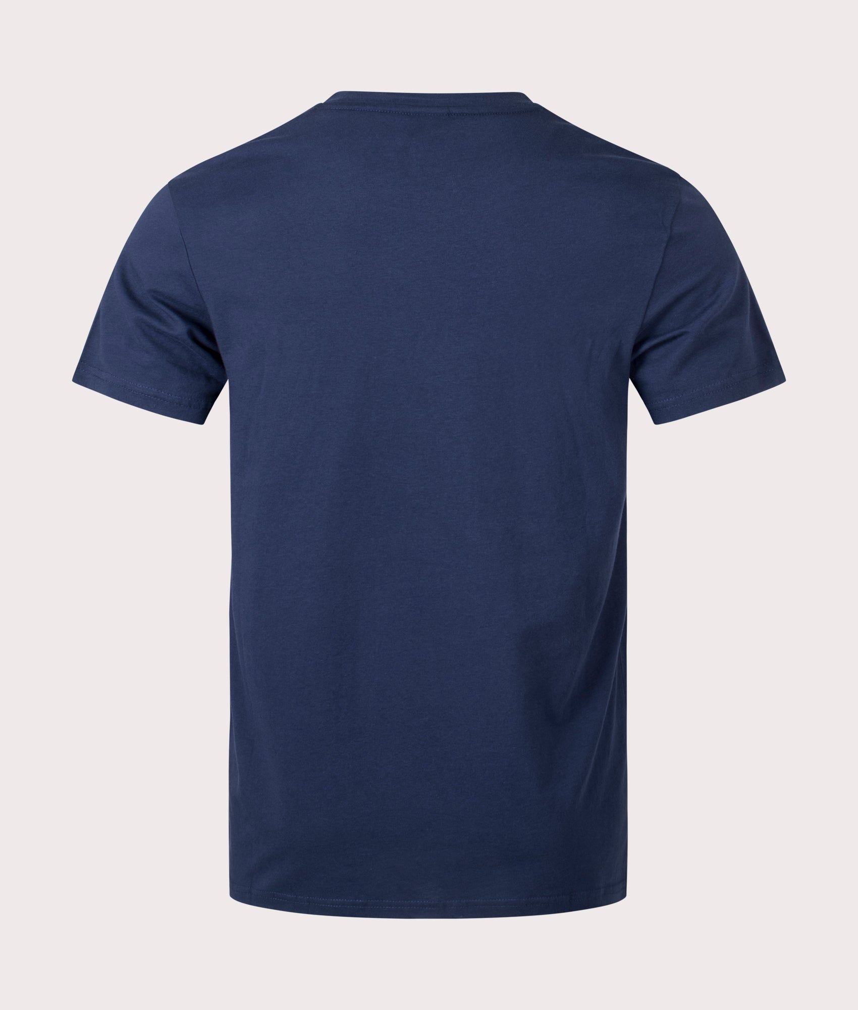 Relaxed-Fit-RN-T-Shirt-Navy-BOSS-EQVVS