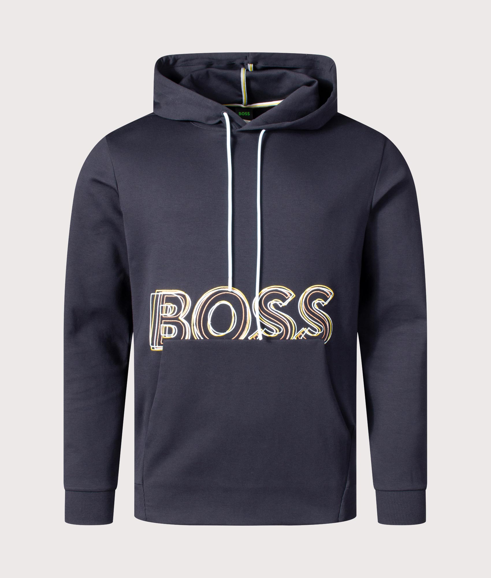 Soody-1-Hoodie-Dark-Blue-BOSS-EQVVS