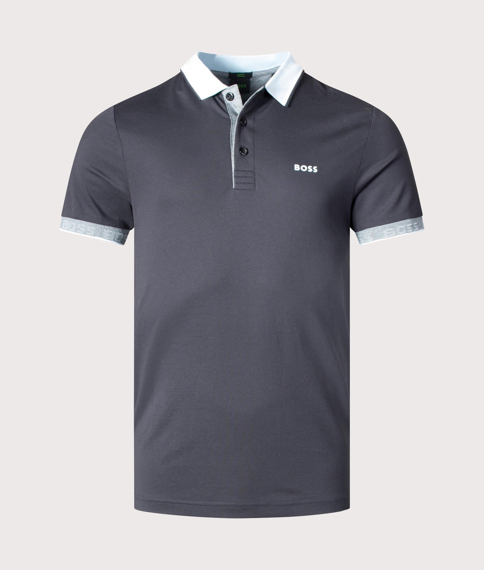 Slim-Fit-Paule-Polo-Shirt-Dark-Blue-EQVVS