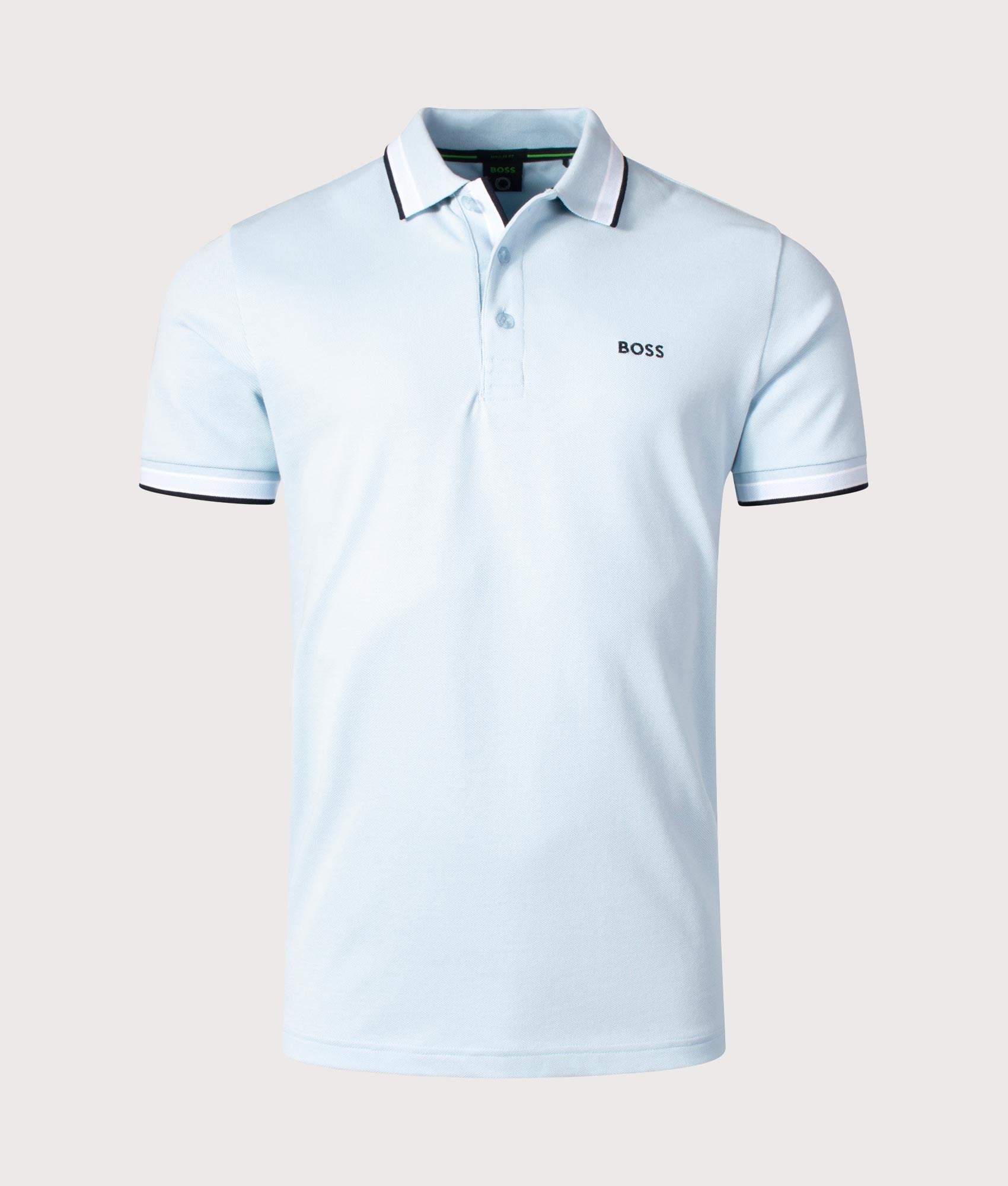 Paddy-Polo-Shirt-Light-Pastel-Blue-BOSS-EQVVS
