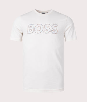 Tee-1-T-Shirt-Open-White-BOSS-EQVVS